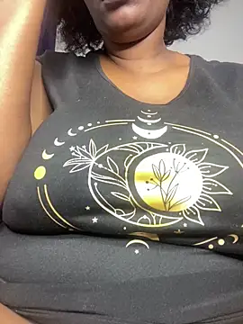 Snapshot of Naughty-sonia2 chatting on 3, 5, 2026 Naughty-sonia2 online show from 3, 5, 2026