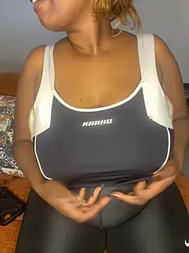 Snapshot of Naughty-sonia2 chatting on 22, 5, 2026 Naughty-sonia2 online show from 22, 5, 2026