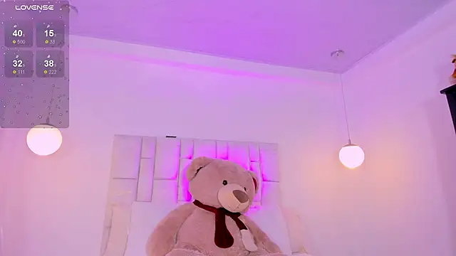 CodyTwink online show from 26, 4, 2026