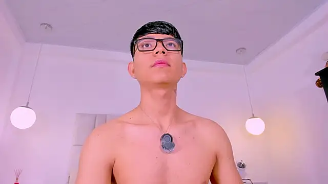 CodyTwink online show from 28, 7, 2026