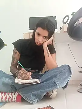 DeuxGold online show from 15, 2, 2026