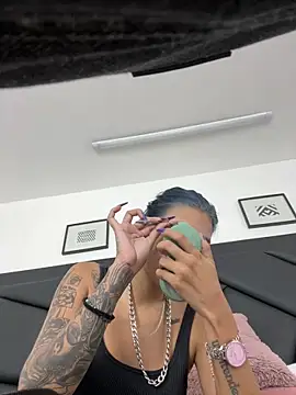 DeuxGold online show from 19, 3, 2026