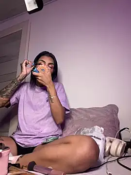 DeuxGold online show from 28, 3, 2026