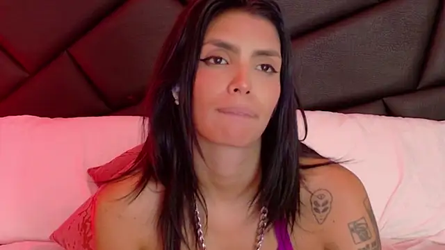 DeuxGold online show from 26, 4, 2026