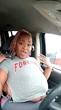 AllLeggs online show from 25, 12, 2024