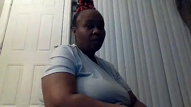 AllLeggs online show from 15, 3, 2025