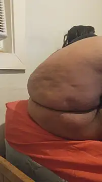 AllLeggs online show from 22, 5, 2026