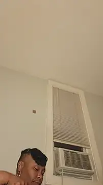 AllLeggs online show from 18, 6, 2026