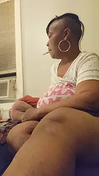 AllLeggs online show from 19, 6, 2026