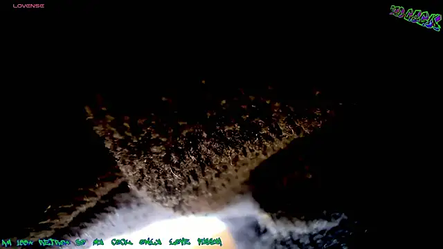 Snapshot of Deutscher_Gro8schwanz_88 chatting on 2, 2, 2025 Deutscher Gro8schwanz 88 online show from 2, 2, 2025