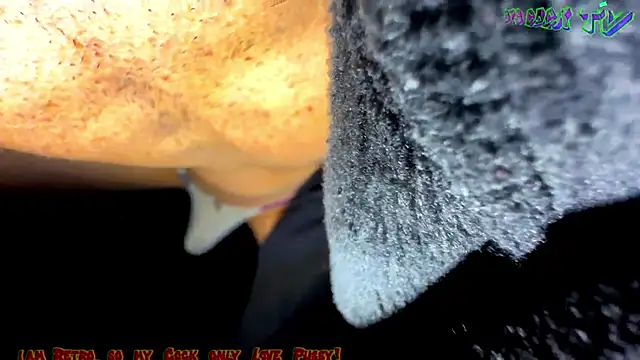 Snapshot of Deutscher_Gro8schwanz_88 chatting on 17, 2, 2025 Deutscher Gro8schwanz 88 online show from 17, 2, 2025