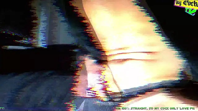 Snapshot of Deutscher_Gro8schwanz_88 chatting on 12, 9, 2025 Deutscher Gro8schwanz 88 online show from 12, 9, 2025