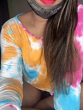 Cinderella-98 online show from 13, 12, 2024