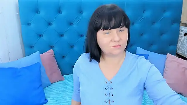 Sexy MALIKKA online show from 26, 9, 2025