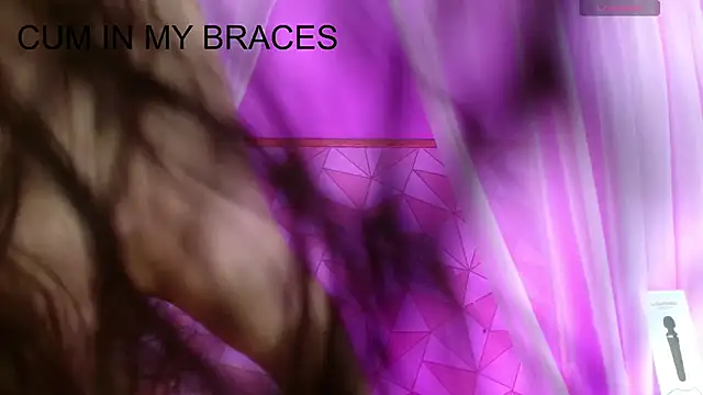 mapelove online show from 22, 2, 2025