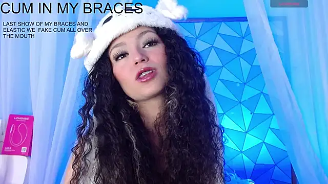 mapelove online show from 27, 2, 2025