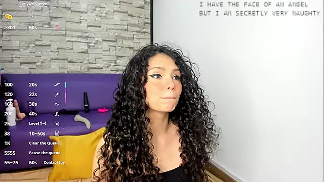 mapelove online show from 30, 9, 2025