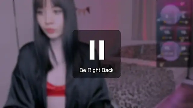 CoddleWeeper  online show from 25, 2, 2025