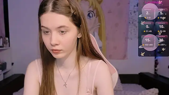 CoddleWeeper  online show from 22, 9, 2025