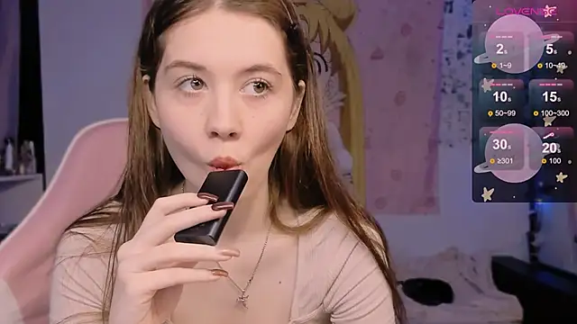 CoddleWeeper  online show from 23, 9, 2025