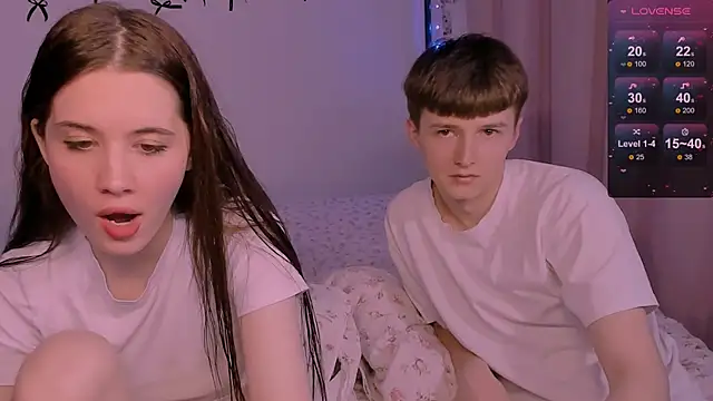 CoddleWeeper  online show from 21, 3, 2026