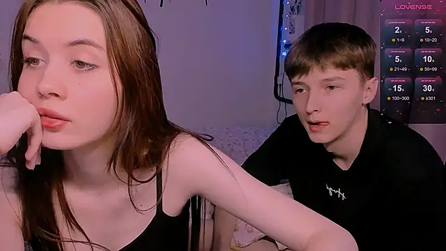 CoddleWeeper  online show from 21, 4, 2026