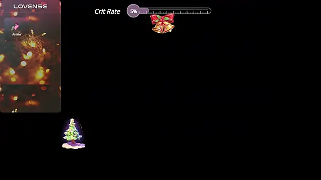 Snapshot of lilith_eve28 chatting on 3, 12, 2024 lilith eve28 online show from 3, 12, 2024