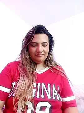 Snapshot of lilith_eve28 chatting on 23, 2, 2025 lilith eve28 online show from 23, 2, 2025