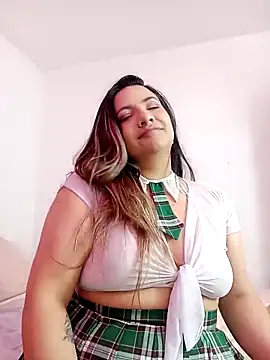 Snapshot of lilith_eve28 chatting on 19, 11, 2025 lilith eve28 online show from 19, 11, 2025