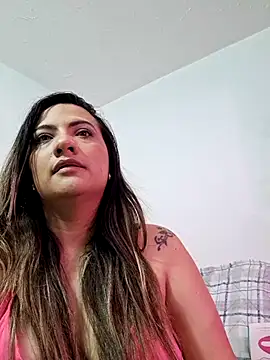 Snapshot of lilith_eve28 chatting on 15, 1, 2026 lilith eve28 online show from 15, 1, 2026