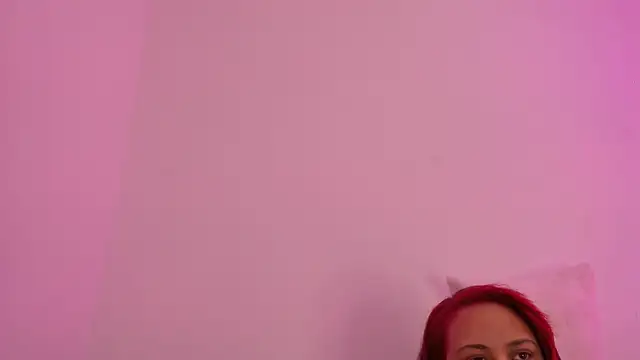 Emma  Roose  online show from 30, 6, 2026