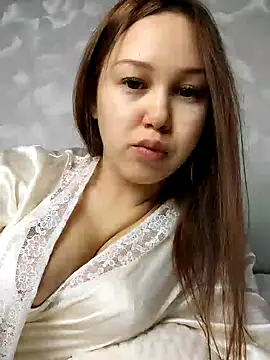  AnMiss  online show from 5, 12, 2024