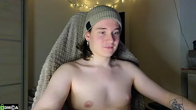 MoreRealAlex online show from 8, 2, 2026