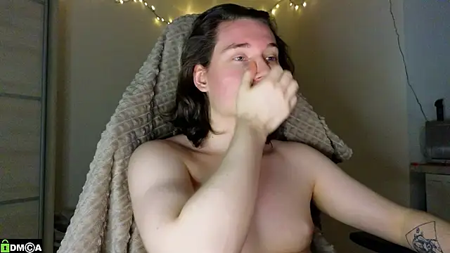 MoreRealAlex online show from 9, 2, 2026