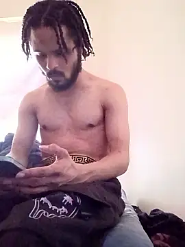 KingDragon098 online show from 11, 4, 2026