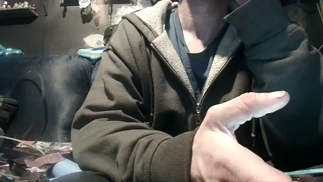 robeaulieu02 online show from 9, 1, 2025