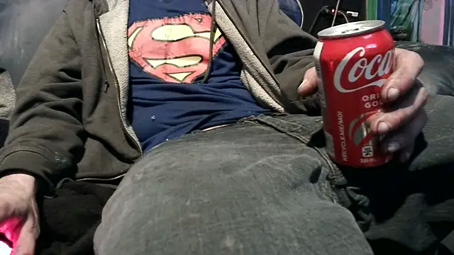 robeaulieu02 online show from 15, 1, 2025