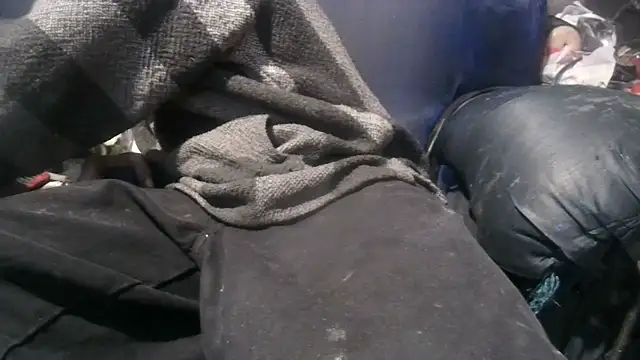 robeaulieu02 online show from 14, 2, 2025