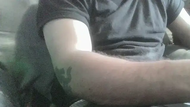 robeaulieu02 online show from 22, 2, 2025