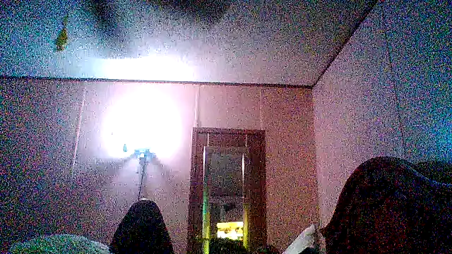 Mrunpredictableyouknow online show from 21, 9, 2025