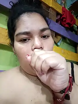 Paola16 6 online show from 18, 4, 2026