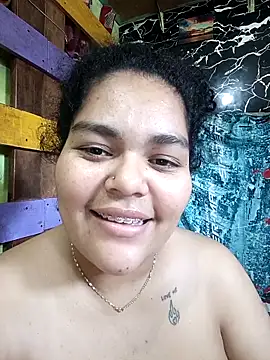 Paola16 6 online show from 19, 4, 2026