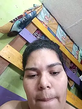 Paola16 6 online show from 20, 4, 2026