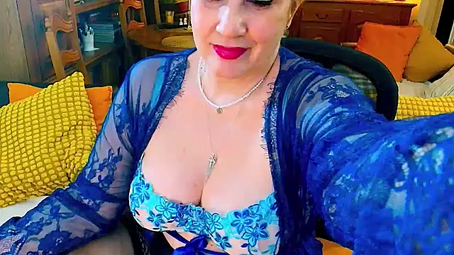 GattonaBiondona online show from 5, 3, 2026