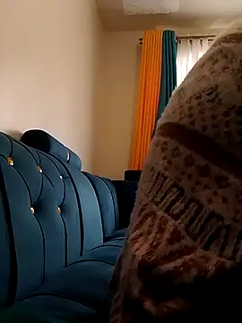 Freaky Vannahs online show from 22, 12, 2024