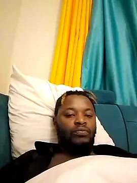 Freaky Vannahs online show from 24, 12, 2024