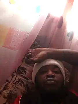 Freaky Vannahs online show from 11, 9, 2025