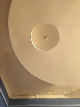 Freaky Vannahs online show from 10, 10, 2025