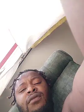 Freaky Vannahs online show from 9, 1, 2026