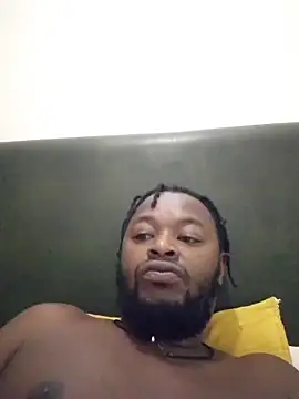 Freaky Vannahs online show from 16, 1, 2026